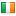 spiceink.com server is located in Ireland